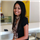 Surabhi Mittal