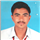 Pawar Ganesh Sunil