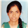 Aarti Babasaheb Sohani