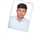 Pandurang Sanjay Takmoge