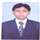Rajanikant Soni