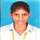 Ms.Jadhav Pooja Dattatraya