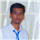 Rohit Balu Khade