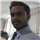 Ravi Singh