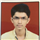 Sachitanand Sambhaji Dange