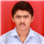 Akash Ashok Agale