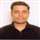 Diwakar Tiwari