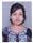 Prateekshya Choudhury