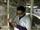 Yashodhan Chipkar