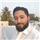 Krishna Ravichander