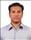 Gadde Sreekanth
