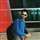 Arya Vidit