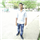Vinay Kumar Mandal