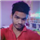 Saroj Chhetry