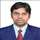 Harsh Ranjan