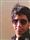 Sumit Gaur