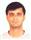 Ashwin Karthick