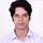 Adarsh Pratap Singh