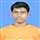 Biswabikash Manik
