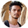 Manish Rawat