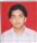 Amit Prakash Bora