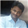 Prashant Waghmare