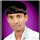 Rushikesh Ravindra Kurane