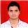 Nitin Arun Govekar
