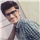 Ankush Patil