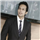 Abhishek Bhardwaj