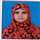 Shaikh Tabassum Gafar