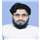 Md Imran Ahmad