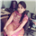 Nisha Mishra