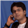 Manish Kumar