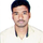 Saeem Shabbir Inamdar
