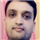 Swapan Kundu