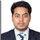Ravindra Singh Shekhawat