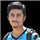 Nikhil Zingade