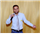 Deepak Dwivedi