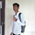 Krushna Ashokrao Potdar