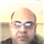 Satyavrat Hiriyur