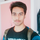 Nagesh Datar