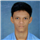 Akshay Subhash Rawool