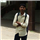 Patil Raviraj Subhash