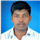 Darshan Balu Nerurkar