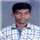 Manoj Ravindra Ghadi