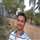 Shanmugam Mohan