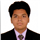 Pranav Prasad Redkar