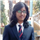 Patil Shweta Suresh