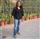 Deepika Tripathi